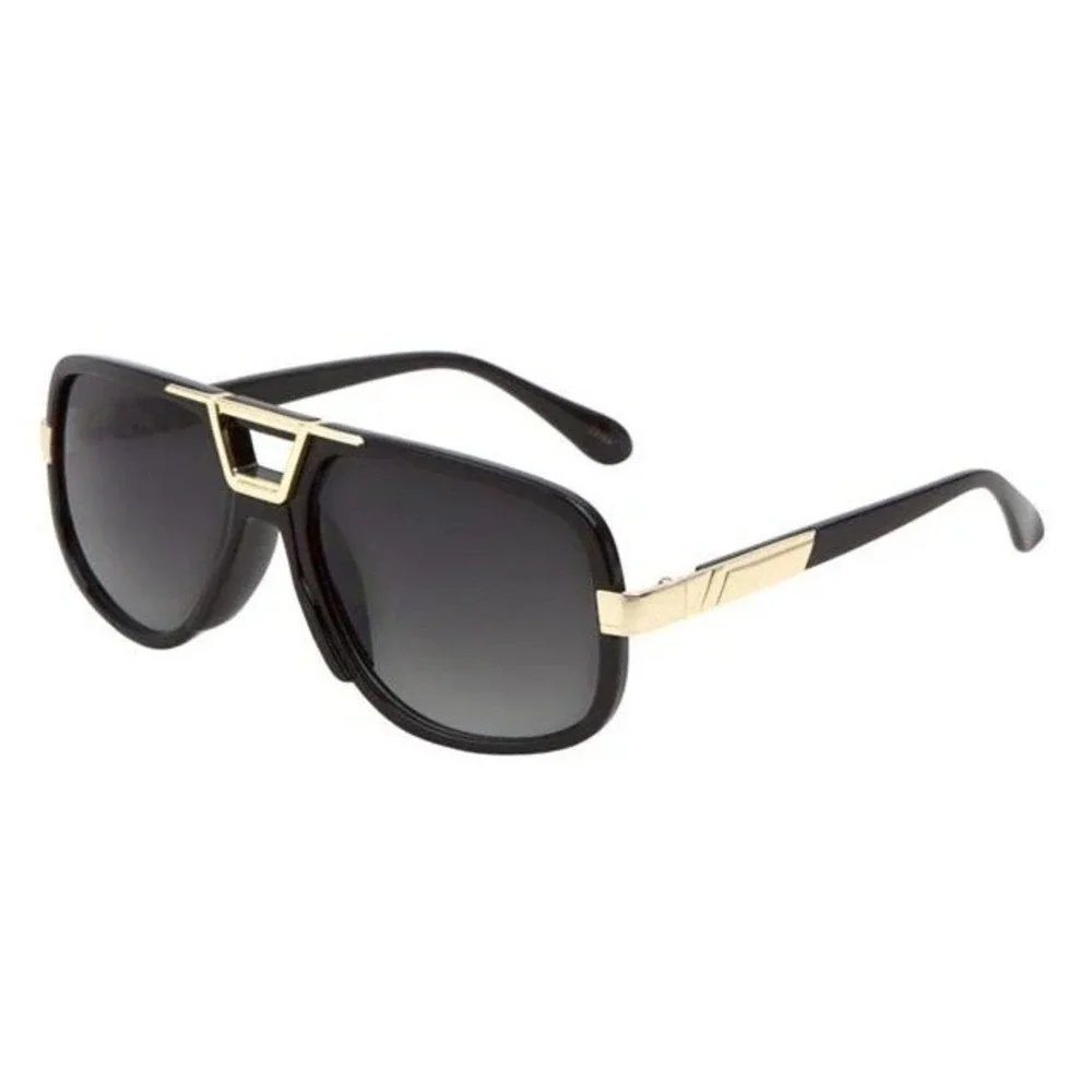 N/A statement aviator